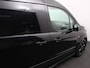 Ford Transit Connect 1.5 EcoBlue L2 Trend Navigatie | Airco | DAB+ | PDC | Camera | Bluetooth |LM Velgen | Carplay/Android Auto | 3Zits