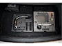 BMW X1 sDrive20i M-Sportedition | Panorama | Trekhaak