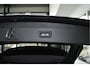 BMW X1 sDrive20i M-Sportedition | Panorama | Trekhaak