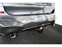 BMW X1 sDrive20i M-Sportedition | Panorama | Trekhaak