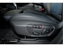 BMW X1 sDrive20i M-Sportedition | Panorama | Trekhaak