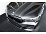 BMW X1 sDrive20i M-Sportedition | Panorama | Trekhaak