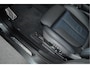 BMW X1 sDrive20i M-Sportedition | Panorama | Trekhaak
