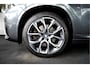 BMW X1 sDrive20i M-Sportedition | Panorama | Trekhaak