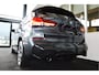 BMW X1 sDrive20i M-Sportedition | Panorama | Trekhaak