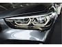 BMW X1 sDrive20i M-Sportedition | Panorama | Trekhaak