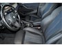 BMW X1 sDrive20i M-Sportedition | Panorama | Trekhaak