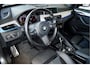 BMW X1 sDrive20i M-Sportedition | Panorama | Trekhaak