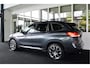 BMW X1 sDrive20i M-Sportedition | Panorama | Trekhaak