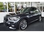 BMW X1 sDrive20i M-Sportedition | Panorama | Trekhaak