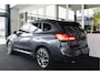 BMW X1 sDrive20i M-Sportedition | Panorama | Trekhaak