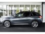 BMW X1 sDrive20i M-Sportedition | Panorama | Trekhaak