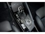 BMW X1 sDrive20i M-Sportedition | Panorama | Trekhaak