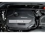 BMW X1 sDrive20i M-Sportedition | Panorama | Trekhaak