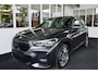 BMW X1 sDrive20i M-Sportedition | Panorama | Trekhaak