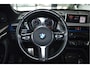 BMW X1 sDrive20i M-Sportedition | Panorama | Trekhaak