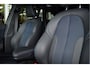 BMW X1 sDrive20i M-Sportedition | Panorama | Trekhaak