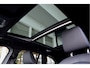 BMW X1 sDrive20i M-Sportedition | Panorama | Trekhaak