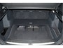 BMW X1 sDrive20i M-Sportedition | Panorama | Trekhaak