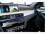 BMW X1 sDrive20i M-Sportedition | Panorama | Trekhaak