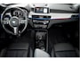 BMW X1 sDrive20i M-Sportedition | Panorama | Trekhaak