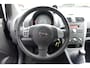 Opel Agila 1.0 Berlin NAP/ 1E EIGENAAR