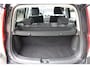 Opel Agila 1.0 Berlin NAP/ 1E EIGENAAR