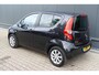 Opel Agila 1.0 Berlin NAP/ 1E EIGENAAR