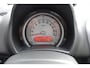 Opel Agila 1.0 Berlin NAP/ 1E EIGENAAR