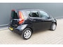 Opel Agila 1.0 Berlin NAP/ 1E EIGENAAR