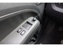 Opel Agila 1.0 Berlin NAP/ 1E EIGENAAR