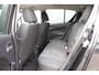 Opel Agila 1.0 Berlin NAP/ 1E EIGENAAR