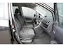Opel Agila 1.0 Berlin NAP/ 1E EIGENAAR