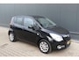 Opel Agila 1.0 Berlin NAP/ 1E EIGENAAR