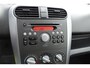 Opel Agila 1.0 Berlin NAP/ 1E EIGENAAR