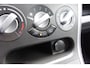 Opel Agila 1.0 Berlin NAP/ 1E EIGENAAR