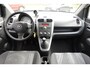 Opel Agila 1.0 Berlin NAP/ 1E EIGENAAR