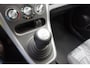 Opel Agila 1.0 Berlin NAP/ 1E EIGENAAR