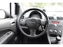 Opel Agila 1.0 Berlin NAP/ 1E EIGENAAR
