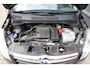 Opel Agila 1.0 Berlin NAP/ 1E EIGENAAR