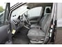 Opel Agila 1.0 Berlin NAP/ 1E EIGENAAR