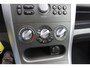 Opel Agila 1.0 Berlin NAP/ 1E EIGENAAR