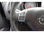 Opel Agila 1.0 Berlin NAP/ 1E EIGENAAR