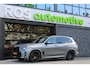 BMW X5 xDrive50e M-SPORT | BTW | PANO | HUD | H/K | STUURVERW | ELEK.TREKHAAK | 360 | DODE HOEK