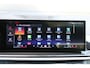 BMW X5 xDrive50e M-SPORT | BTW | PANO | HUD | H/K | STUURVERW | ELEK.TREKHAAK | 360 | DODE HOEK