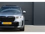 BMW X5 xDrive50e M-SPORT | BTW | PANO | HUD | H/K | STUURVERW | ELEK.TREKHAAK | 360 | DODE HOEK
