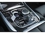 BMW X5 xDrive50e M-SPORT | BTW | PANO | HUD | H/K | STUURVERW | ELEK.TREKHAAK | 360 | DODE HOEK