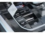 BMW X5 xDrive50e M-SPORT | BTW | PANO | HUD | H/K | STUURVERW | ELEK.TREKHAAK | 360 | DODE HOEK