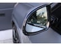 BMW X5 xDrive50e M-SPORT | BTW | PANO | HUD | H/K | STUURVERW | ELEK.TREKHAAK | 360 | DODE HOEK