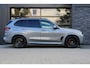 BMW X5 xDrive50e M-SPORT | BTW | PANO | HUD | H/K | STUURVERW | ELEK.TREKHAAK | 360 | DODE HOEK